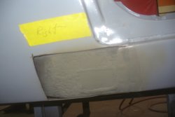 150319 73 Plymouth Scamp (3).JPG